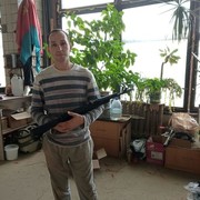 ���������� ����������, ���� ������� �������, 48 ���, ������������ ��� ������, ����� � ���������, c�������� ���������