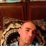 ���������� ������ ��������, ���� ������� ˸��, 45 ���, ������������ ��� ������, ����� � ���������, c�������� ���������