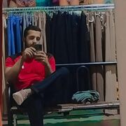  ,   Maqsadbek, 21 ,   ,   