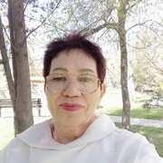 ���������� �����, ���� ������� �����, 69 ���, ������������ ��� ������, ����� � ���������