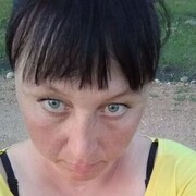 ���������� �����������, ���� ������� �������, 40 ���, ������������ ��� ������, ����� � ���������