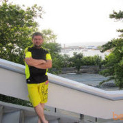  ,   , 42 ,   