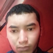  ,   Sardor, 28 ,   ,   , c 