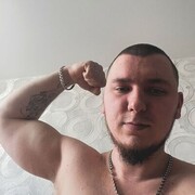 ���������� ��������, ���� ����� ������, 25 ���, ������������ ��� ������, ����� � ���������