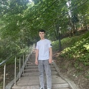  ,   Sss, 20 ,   ,   , c , 