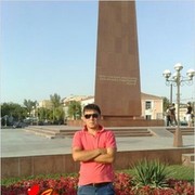 ,   , 37 ,   