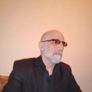  ,  Pako, 57