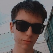  ,  , 20