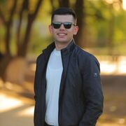 ���������� ������, ���� ������� DAMIR, 31 ���, ������������ ��� ������, ����� � ���������, c�������� ���������, ���������