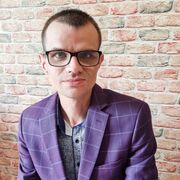  ,   Vladimir, 37 ,   ,   , c , 