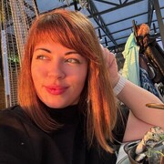 ���������� ������, ���� ������� ����� ������, 34 ����, ������������ ��� ������