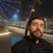 ���������� ������������, ���� ������� ����, 33 ����, ������������ ��� ������, ����� � ���������