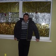  ,   , 37 ,   ,   , c 