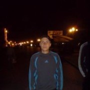 ���������� ���������, ���� ������� ����������, 35 ���, ������������ ��� ������