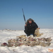 ���������� ������, ���� ������� Renat, 48 ���, ������������ ��� ������