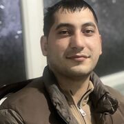 ���������� �������, ���� ������� �����, 27 ���, ������������ ��� ������, ����� � ���������