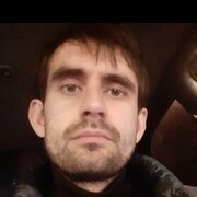  ,   , 36 ,   c 