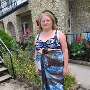  ,   , 46 ,   