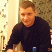  ,   Petr, 37 ,  