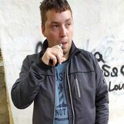 ���������� ������������, ���� ������� �������, 30 ���, ������������ ��� ������, ����� � ���������, c�������� ���������