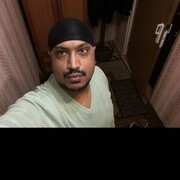  ,   Preet singh, 36 ,   ,   
