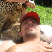 ���������� ������, ���� ������� Hasan, 39 ���, ������������ ��� ������, ����� � ���������, c�������� ���������