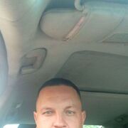 ���������� ������, ������� ��������, 43