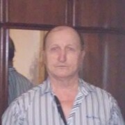  ,  , 56