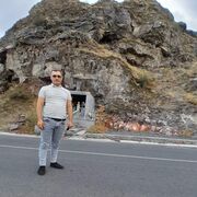 ���������� ������, ���� ������� �������, 31 ���, ������������ ��� ������, ����� � ���������