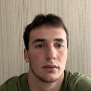 ���������� ���������, ���� ����� Sayat, 24 ����, ������������ ��� ������, ����� � ���������, ���������