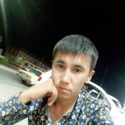  ,   , 34 ,     , c 