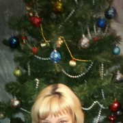 ���������� ������, ���� ������� �������, 54 ����, ������������ ��� ����� � ���������, c�������� ���������