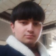  ,  , 23
