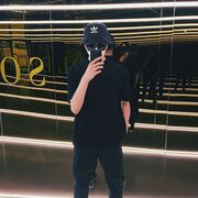 ���������� ������, ���� ����� ������, 24 ����, ������������ ��� ����� � ���������, c�������� ���������