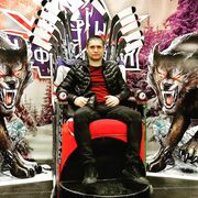 ���������� ������, ���� ������� �������, 38 ���, ������������ ��� ������