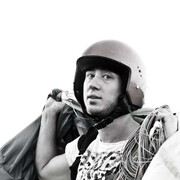 ���������� �������, ���� ������� ����, 40 ���, ������������ ��� ������, c�������� ���������