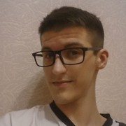 ���������� �����, ���� ����� �����, 25 ���, ������������ ��� ������, ����� � ���������, c�������� ���������