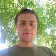  ,   Vovka, 24 ,   ,   , c 
