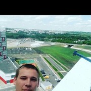 ���������� ���������, ���� ������� �������, 33 ����, ������������ ��� ������, ����� � ���������