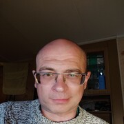 ��������� )))