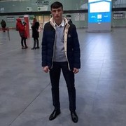  ,   , 33 ,     , c , 