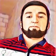 ���������� ������, ���� ������� BORZ, 30 ���, ������������ ��� ������, ����� � ���������, c�������� ���������