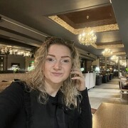 ���������� �������, ���� ������� ���, 40 ���, ������������ ��� ������, ����� � ���������