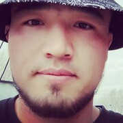 ���������� ���, ���� ������� Najmiddin, 26 ���, ������������ ��� ������, ����� � ���������