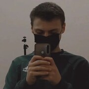 ���������� �����, ���� ����� ������, 23 ����, ������������ ��� ������, ����� � ���������