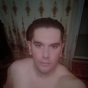  ,   Rashad, 39 ,   ,   , c , 