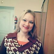 ���������� ��������������, ���� ������� ����, 35 ���, ������������ ��� ����� � ���������, c�������� ���������