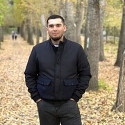  ,   Chingiz, 27 ,   ,   , c , 