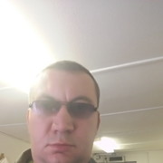 ,   , 43 ,   ,   , c 