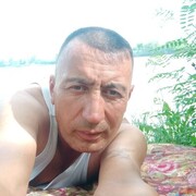  ,   , 46 ,  